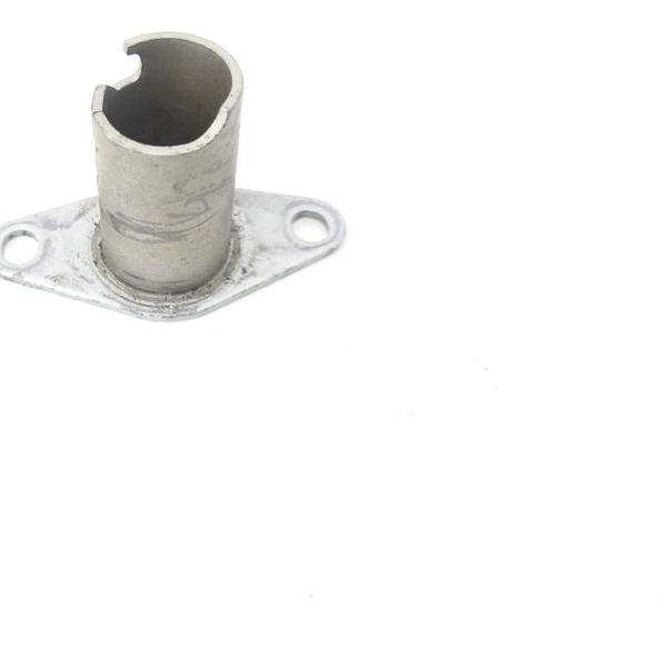Flange Embreagem Motor Bmw X1 2014