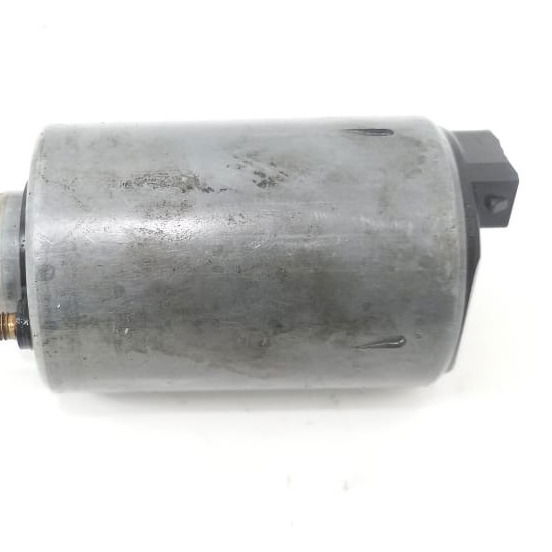 Valvetronic Bmw X1 2013