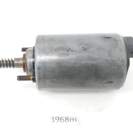 Valvetronic Bmw X1 2013