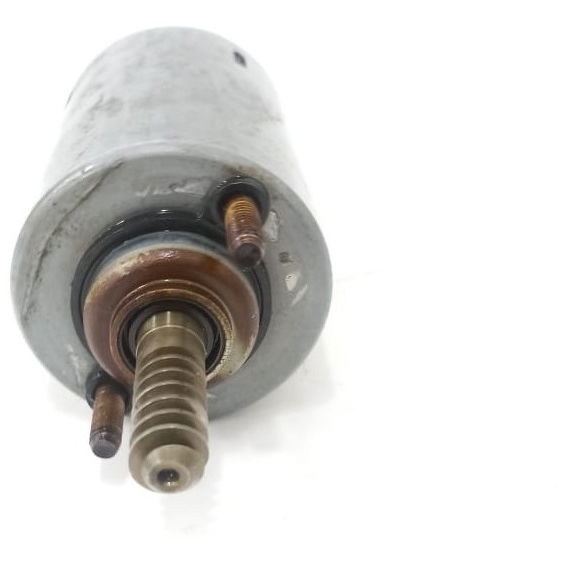 Valvetronic Bmw X1 2013