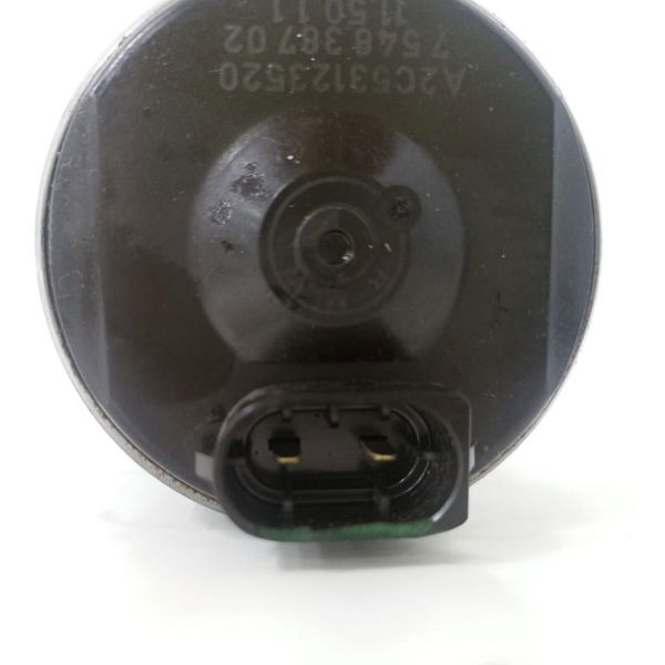 Valvetronic Bmw X1 2013