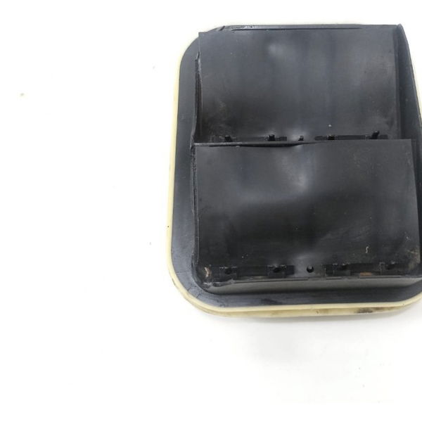 Difusor Saída Ar Lateral Direita Ford Focus 2016