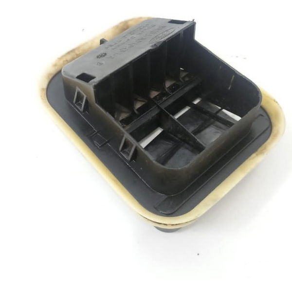 Difusor Saída Ar Lateral Direita Ford Focus 2016