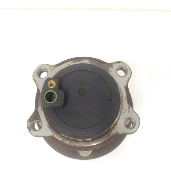 Cubo Rolamento Roda Traseiro Direito Ford Focus 2016
