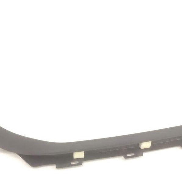 Acabamento Porta Traseira Direita Ford Focus 2016