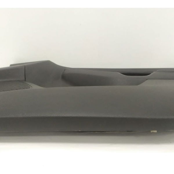 Forro Porta Dianteira Direita Ford Focus 2016