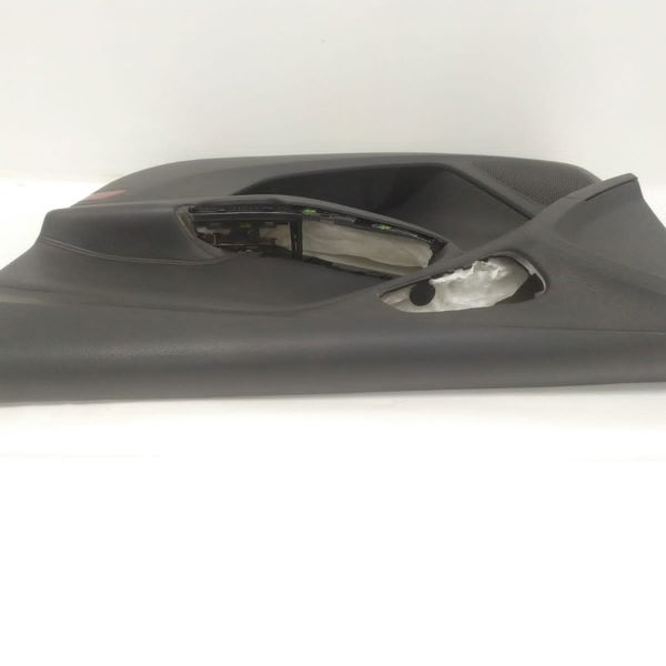 Forro Porta Dianteira Direita Ford Focus 2016