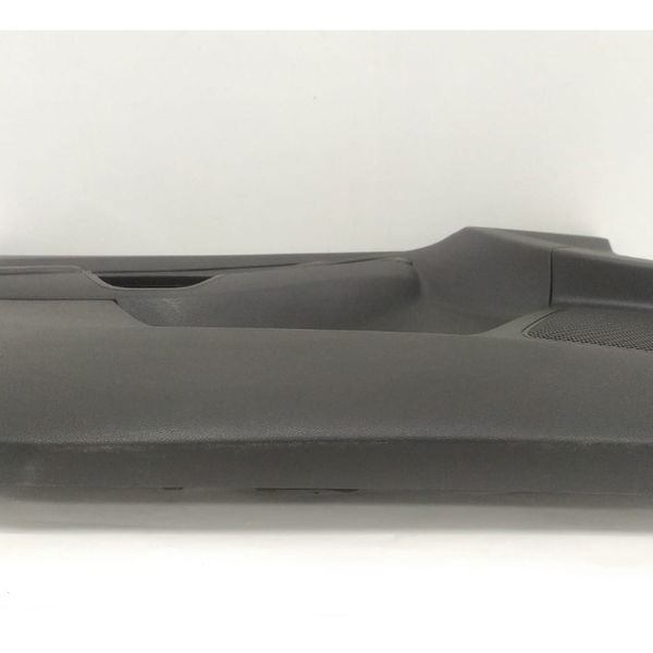 Forro Porta Dianteira Esquerda Ford Focus 2016