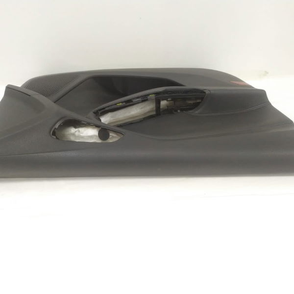Forro Porta Dianteira Esquerda Ford Focus 2016