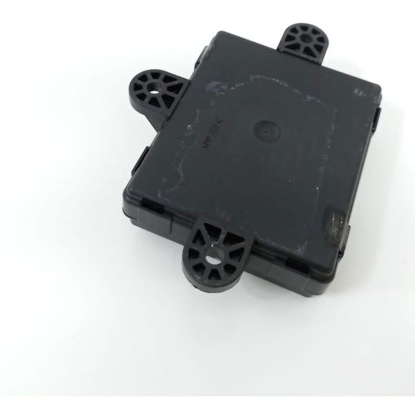 Módulo Porta Traseira Esquerda Ford Focus 2014