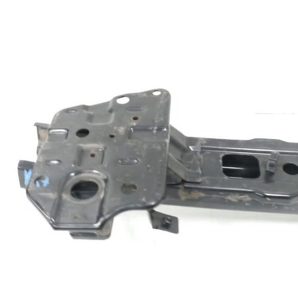 Alma Traseira Hyundai Vera Cruz 2007 2008