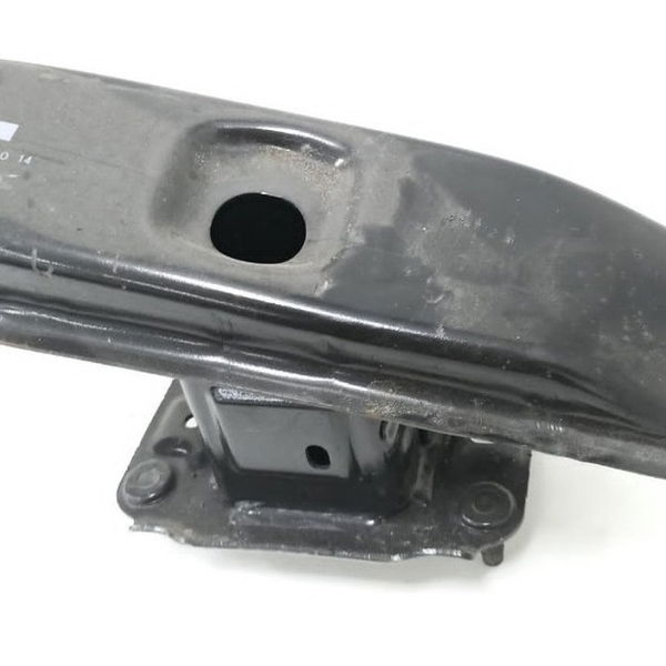 Alma Traseira Mercedes C180 2014 2015