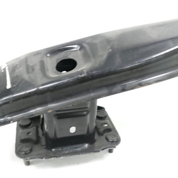 Alma Traseira Mercedes C180 2014 2015
