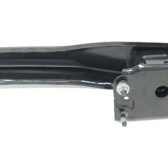 Alma Traseira Mercedes C180 2014 2015