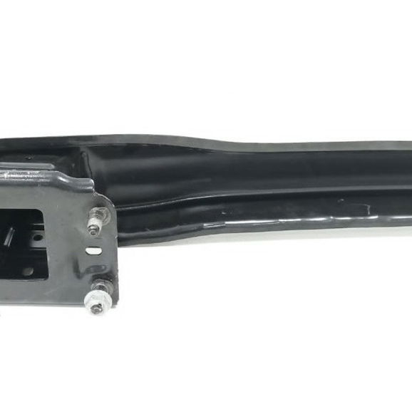 Alma Traseira Mercedes C180 2014 2015