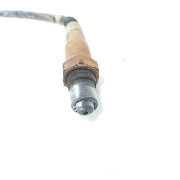 Sonda Lambda Ford Focus 2016 Bv619g444