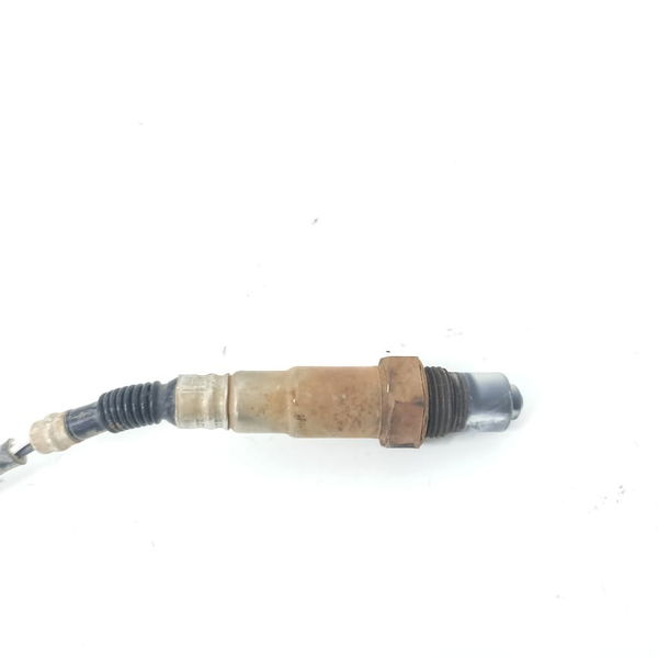 Sonda Lambda Ford Focus 2016 Bv619g444