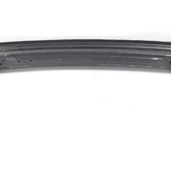 Alma Traseira Mercedes Cla180 2015