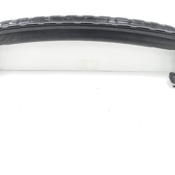 Alma Traseira Mercedes Cla180 2015