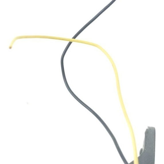 Sensor Keyless Hyundai Santa Fé 2010