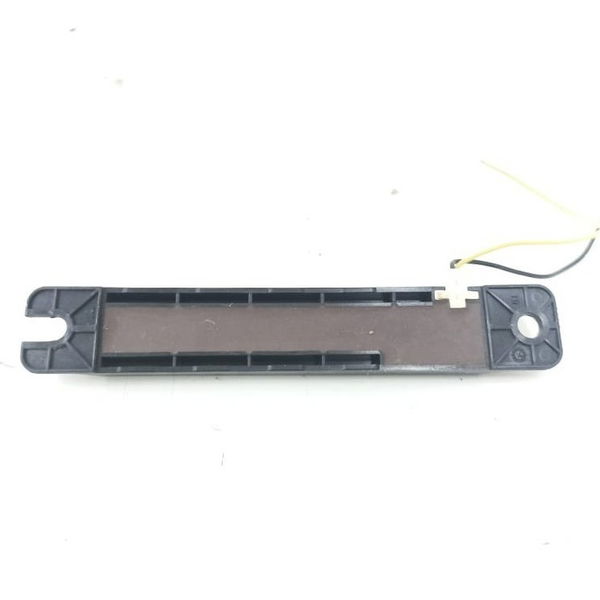 Sensor Keyless Hyundai Santa Fé 2010