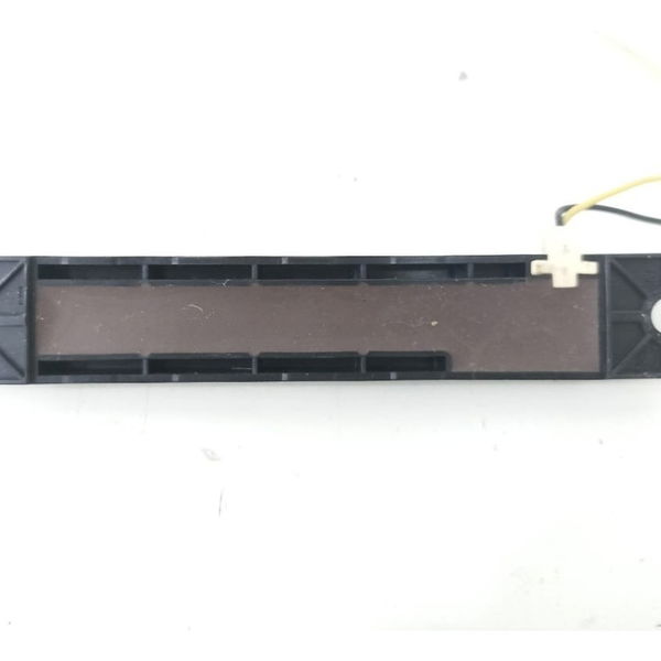Sensor Keyless Hyundai Santa Fé 2010