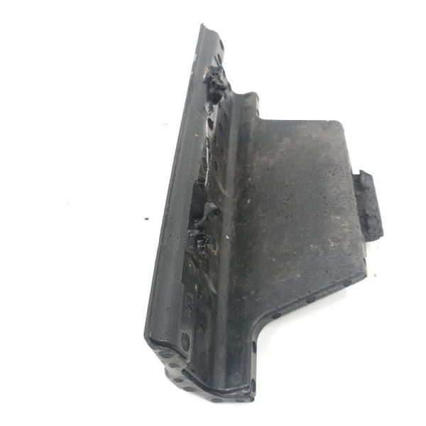 Isopor Anti Impacto Volkswagen Jetta 2017