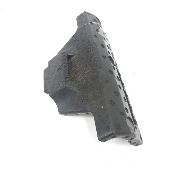 Isopor Anti Impacto Volkswagen Jetta 2017