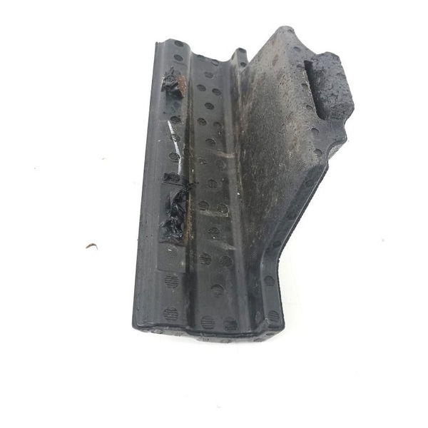 Isopor Anti Impacto Volkswagen Jetta 2017