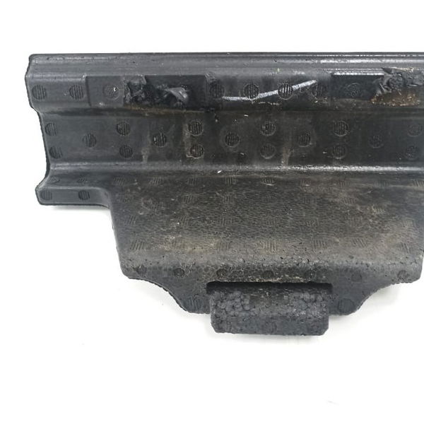 Isopor Anti Impacto Volkswagen Jetta 2017