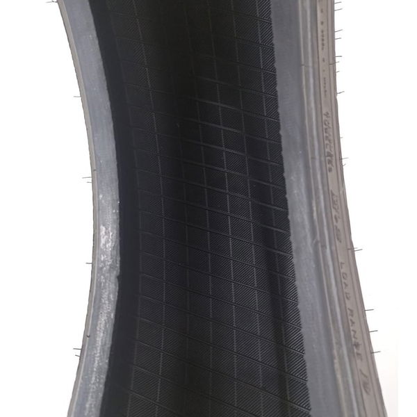Pneu Flilken Wildpeak 225/75 R16