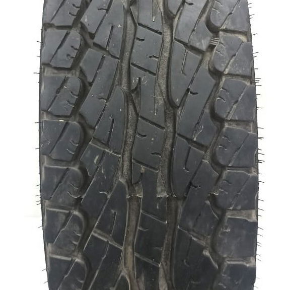 Pneu Flilken Wildpeak 225/75 R16