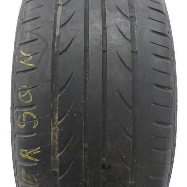 Pneu Delinte Thunder D7 225/45 R17 Dot 2217