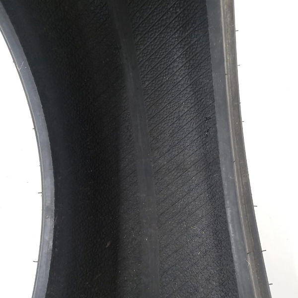 Pneu Delinte Thunder D7 225/45 R17 Dot 2217