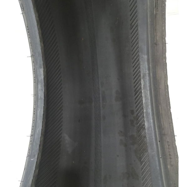 Pneu Goodyear Eagle 225/55 R18 N3 Dot 1316