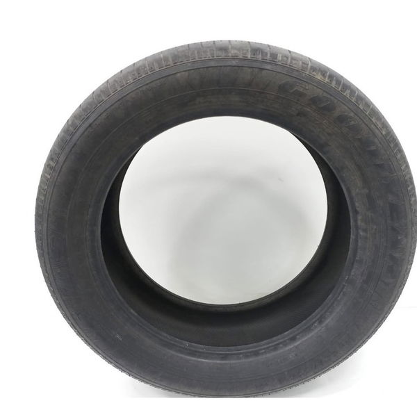 Pneu Goodyear Eagle 225/55 R18 N3 Dot 1316