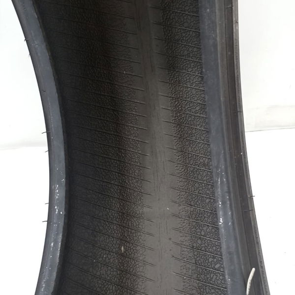 Pneu Goodyear Efficientgrip 235/55 R19 Dot 2013
