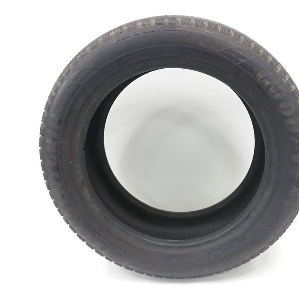 Pneu Goodyear Efficientgrip 235/55 R19 Dot 2013