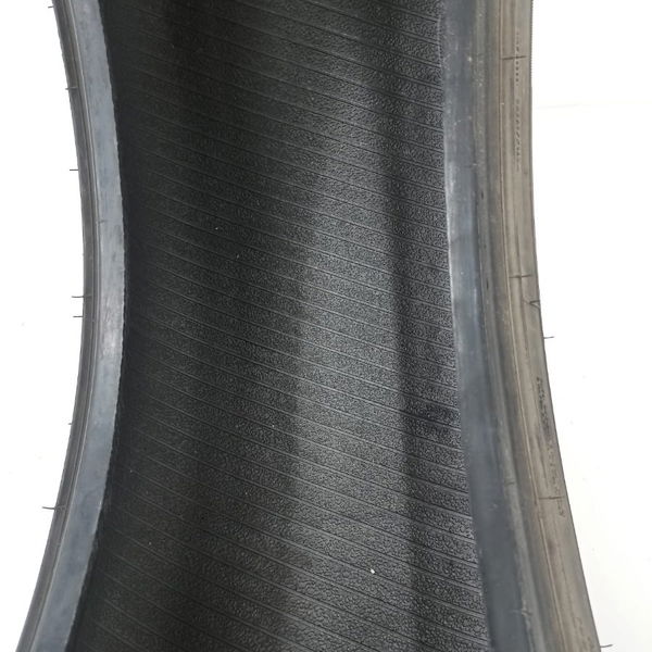 Pneu Goodyear Excellence 235/55 R19 Dot 0216