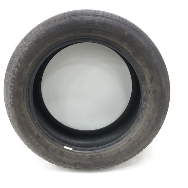 Pneu Goodyear Excellence 235/55 R19 Dot 0216
