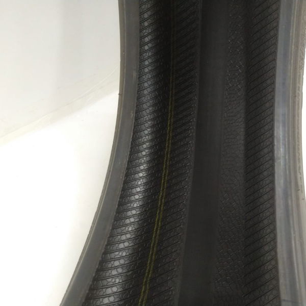 Pneu Continental Contiprocontact 215/55r18 Detalhe Dot 0319