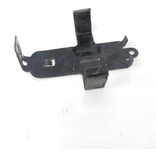 Suporte Alma Dianteira Ford Fusion 2008