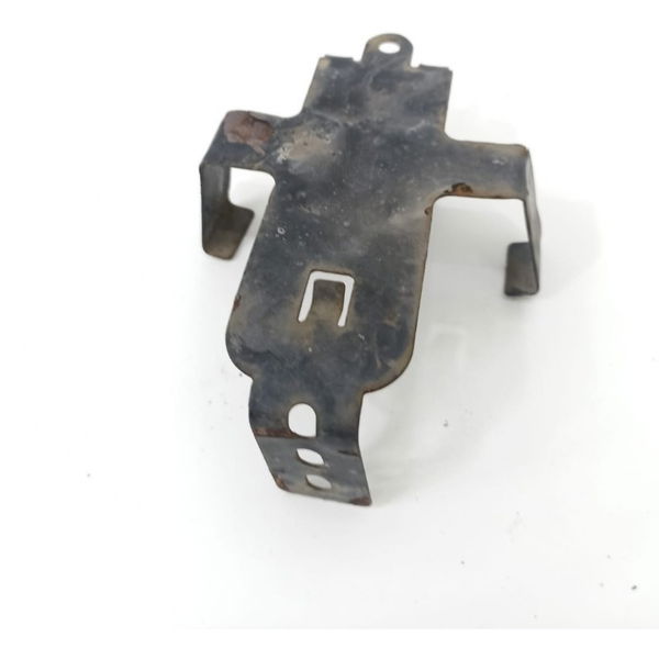 Suporte Alma Dianteira Ford Fusion 2008