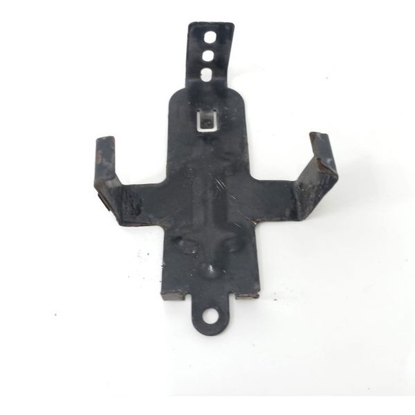 Suporte Alma Dianteira Ford Fusion 2008