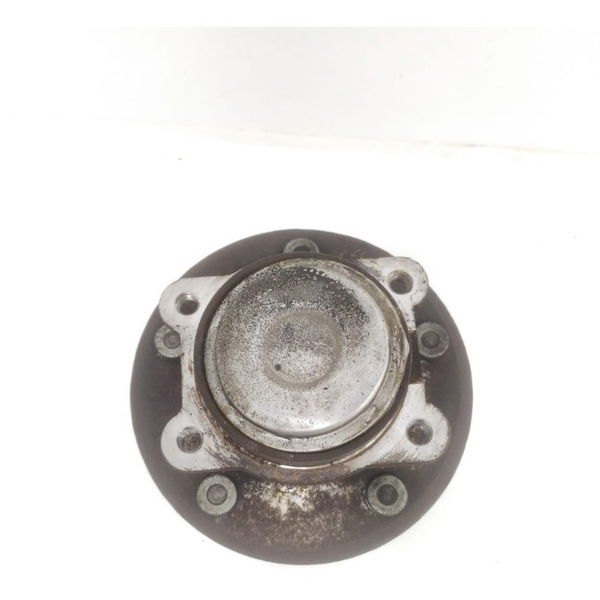 Cubo Rolamento Roda Traseira Direita Dodge Journey 2012