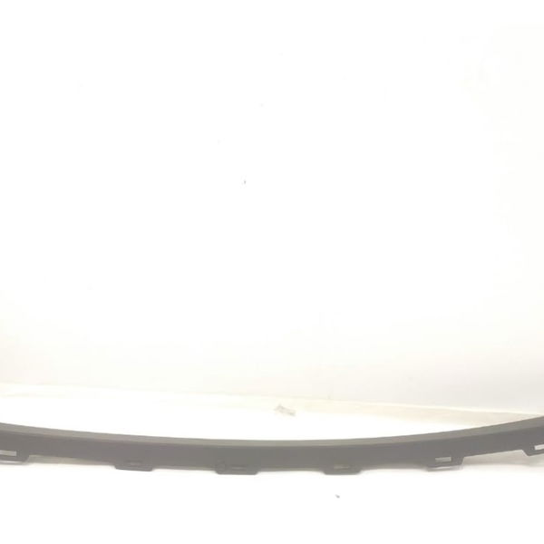 Acabamento Porta Dianteira Direita Ford Focus 2016