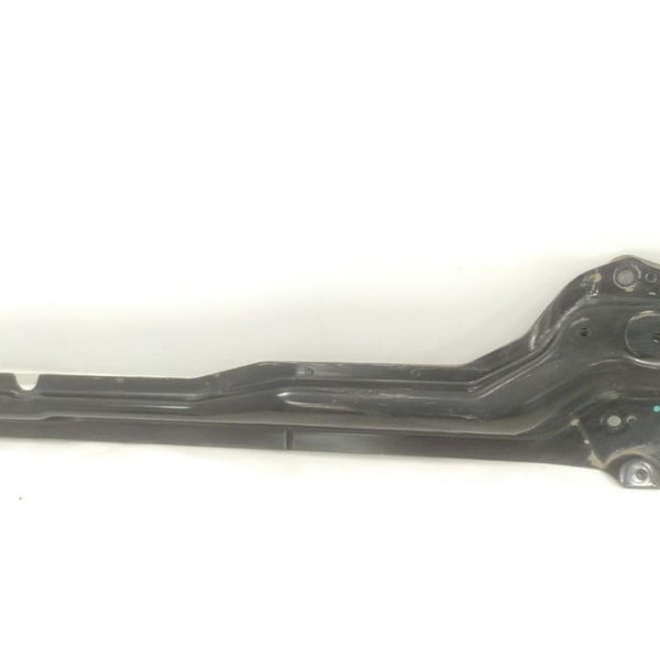 Travessa Suporte Suspensão Ford Focus 2016