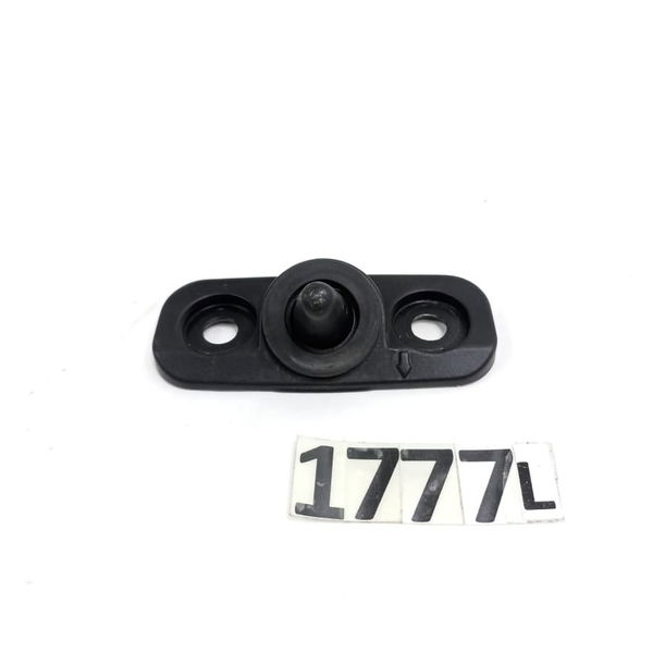 Guia Porta Deslizante Lateral Peugeot Expert 2021