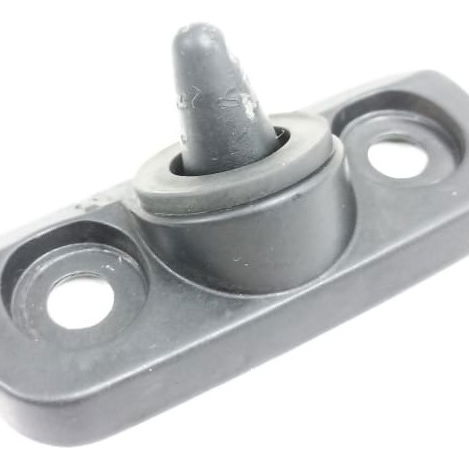 Guia Porta Deslizante Lateral Peugeot Expert 2021