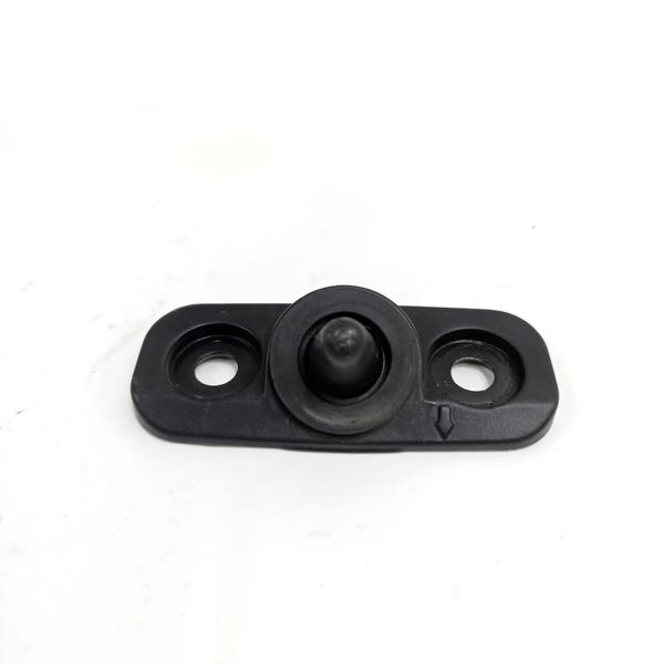 Guia Porta Deslizante Lateral Peugeot Expert 2021
